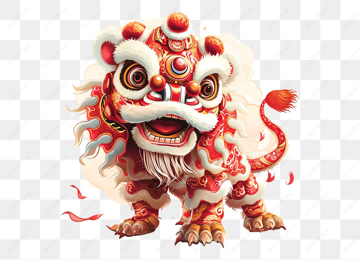 12340_红色舞狮-喜庆吉祥.jpg