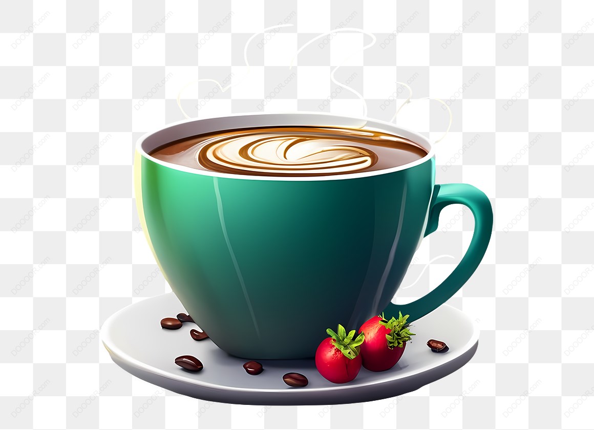 12530_咖啡杯和草莓.jpg