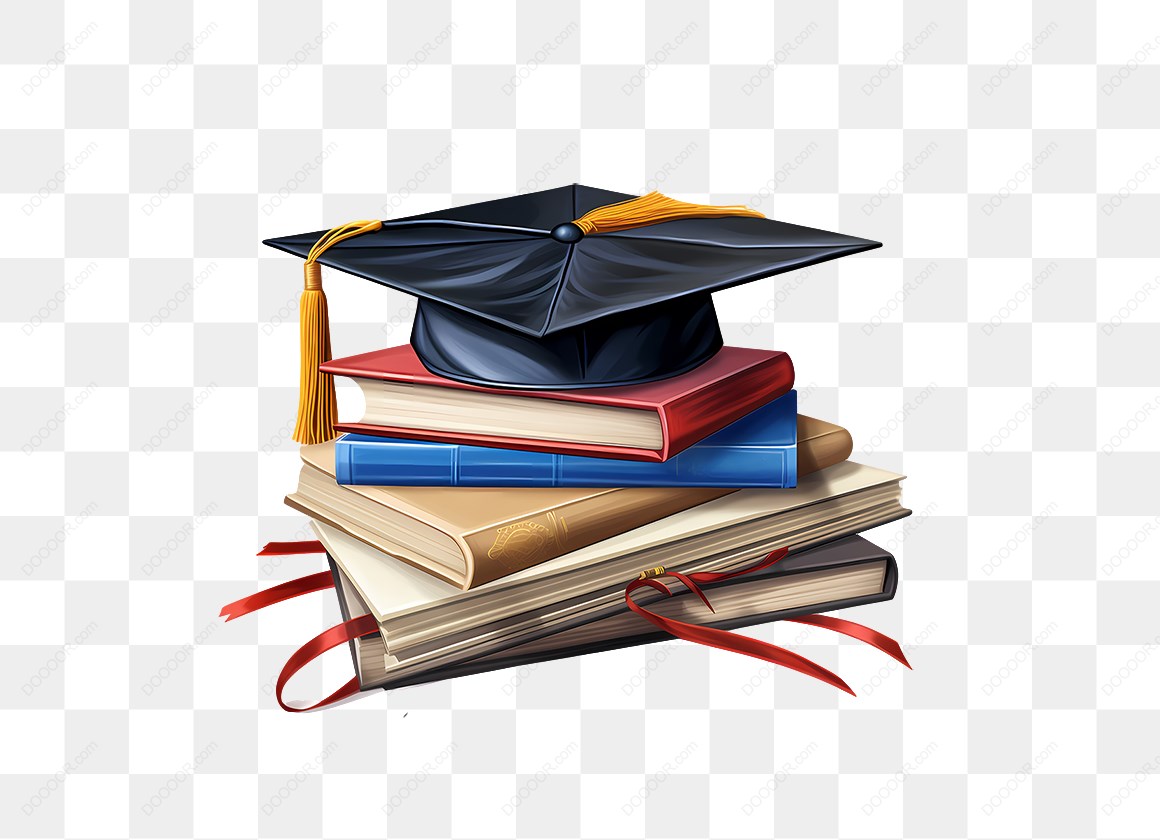 12640_毕业帽与书本堆叠.jpg