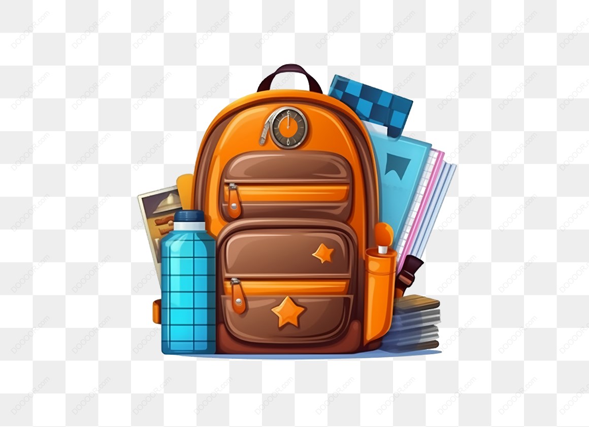 12657_书包和学习用品.jpg