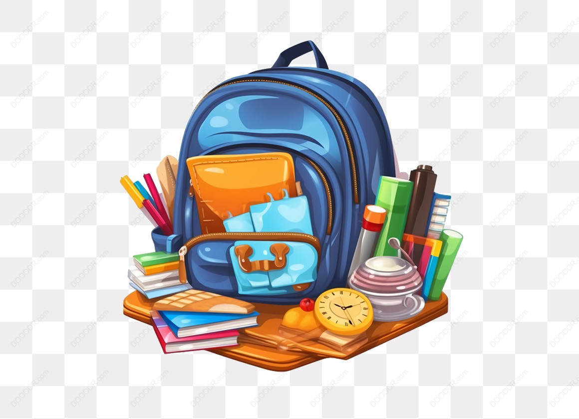 12659_书包和学习用品-1.jpg