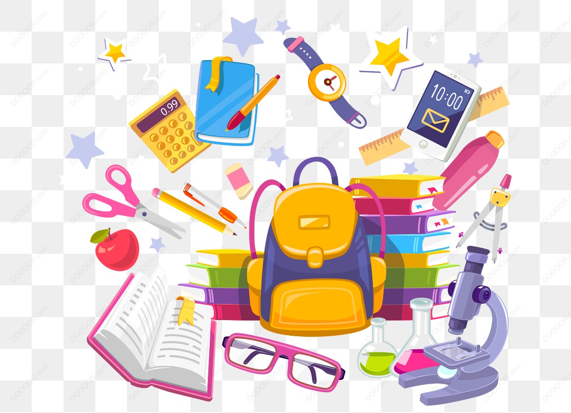 12670_学习用品和文具插图.jpg