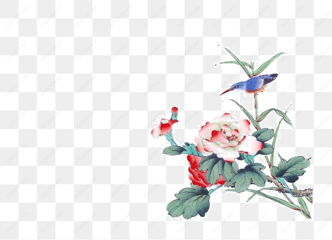 12685_花鸟图案设计.jpg