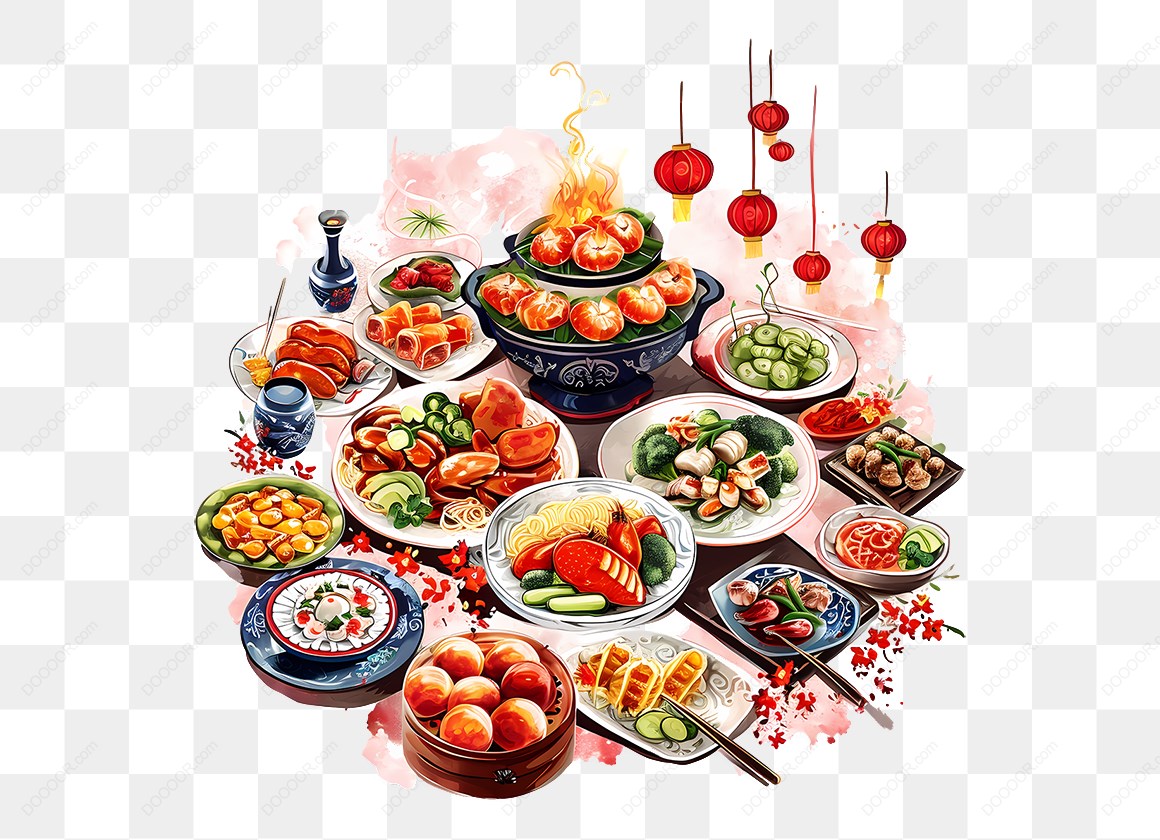 12695_丰富的中式美食盛宴.jpg