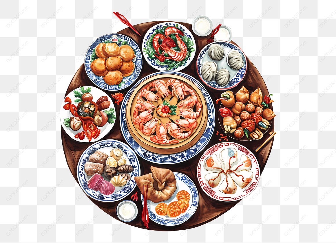 12705_中式餐桌上海鲜佳肴.jpg