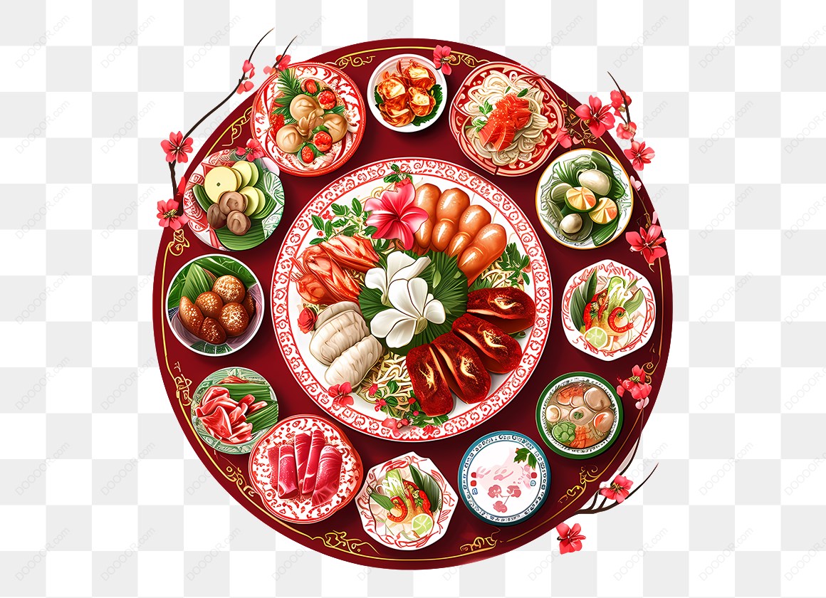 12707_中式美食拼盘插图-1.jpg