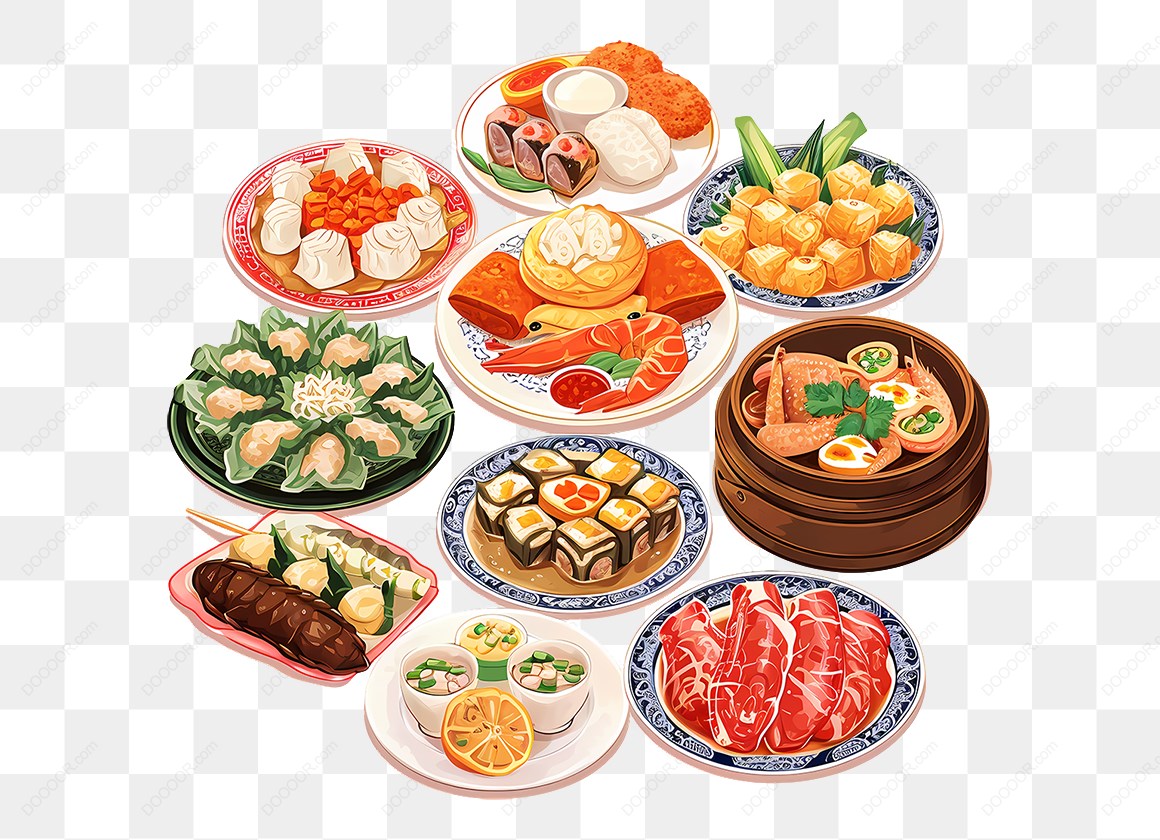 12706_多种美味的中式菜肴.jpg