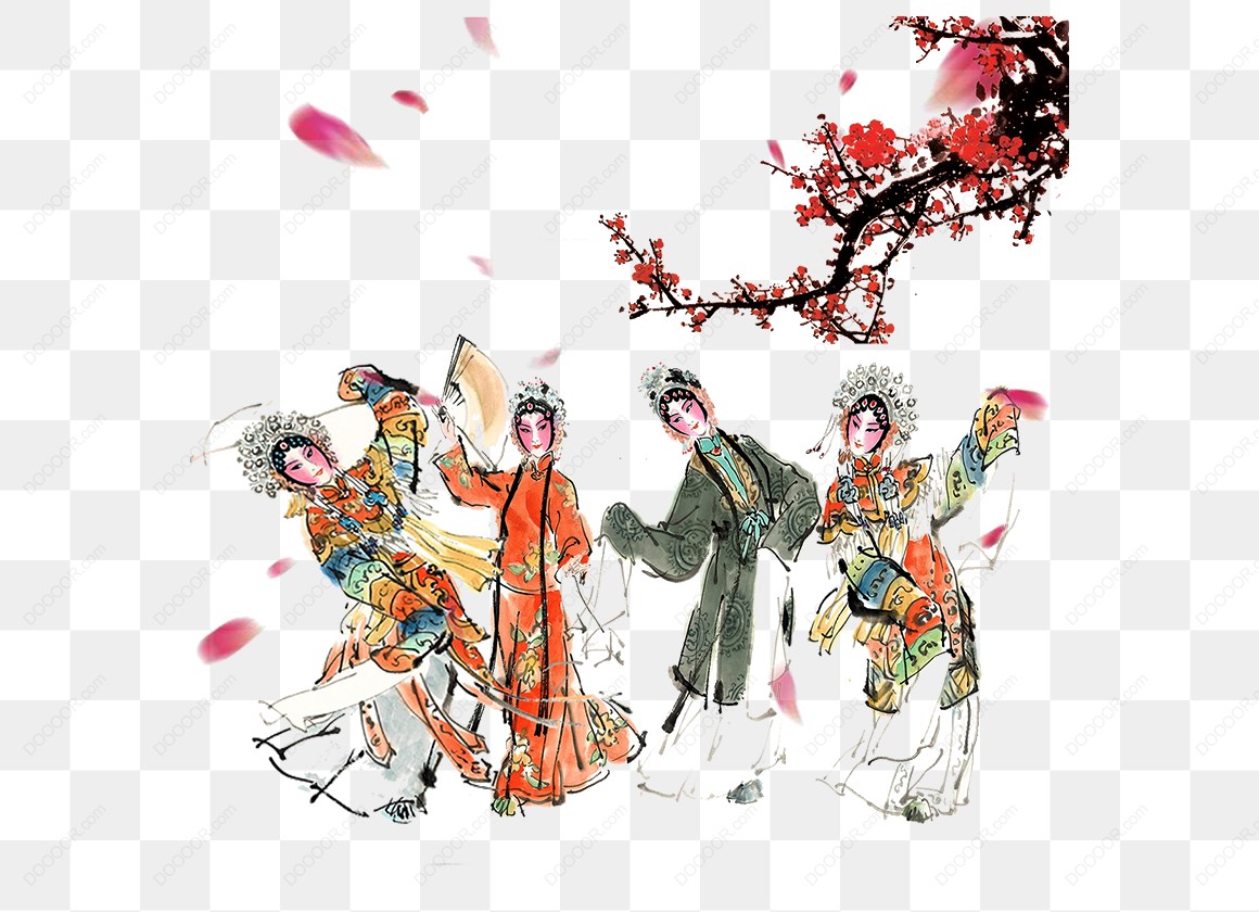 12743_京剧演员与梅花.jpg