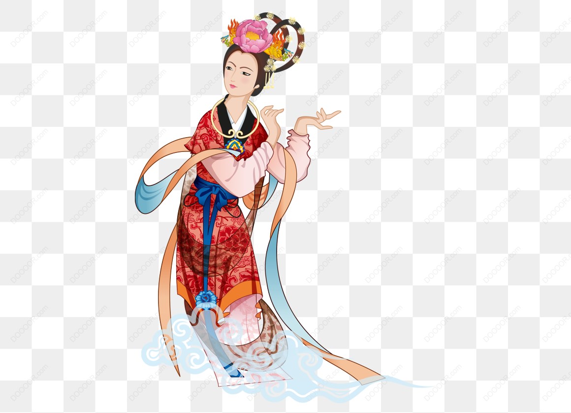 12753_古代女子穿传统服饰.jpg