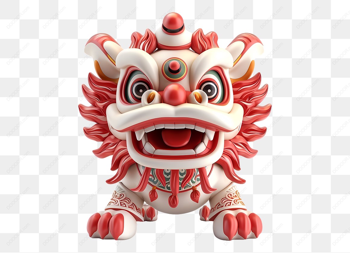 12777_卡通风格的中国狮子.jpg