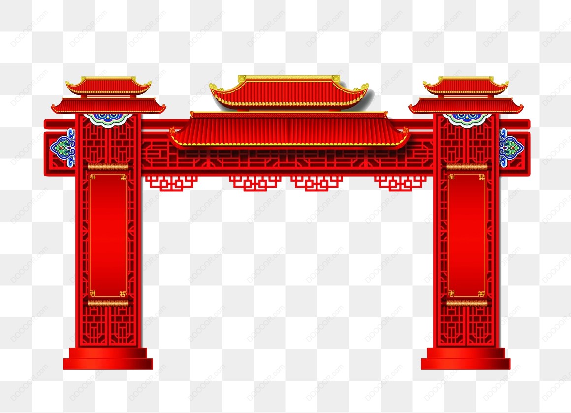 12779_红色中式牌楼设计.jpg