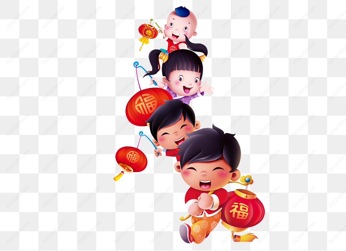 12784_孩子们提灯笼庆祝.jpg