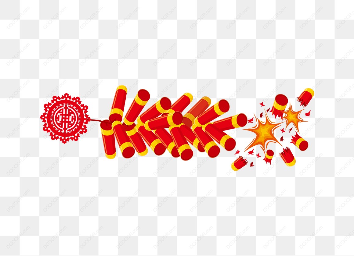 12788_鞭炮爆炸的插图.jpg