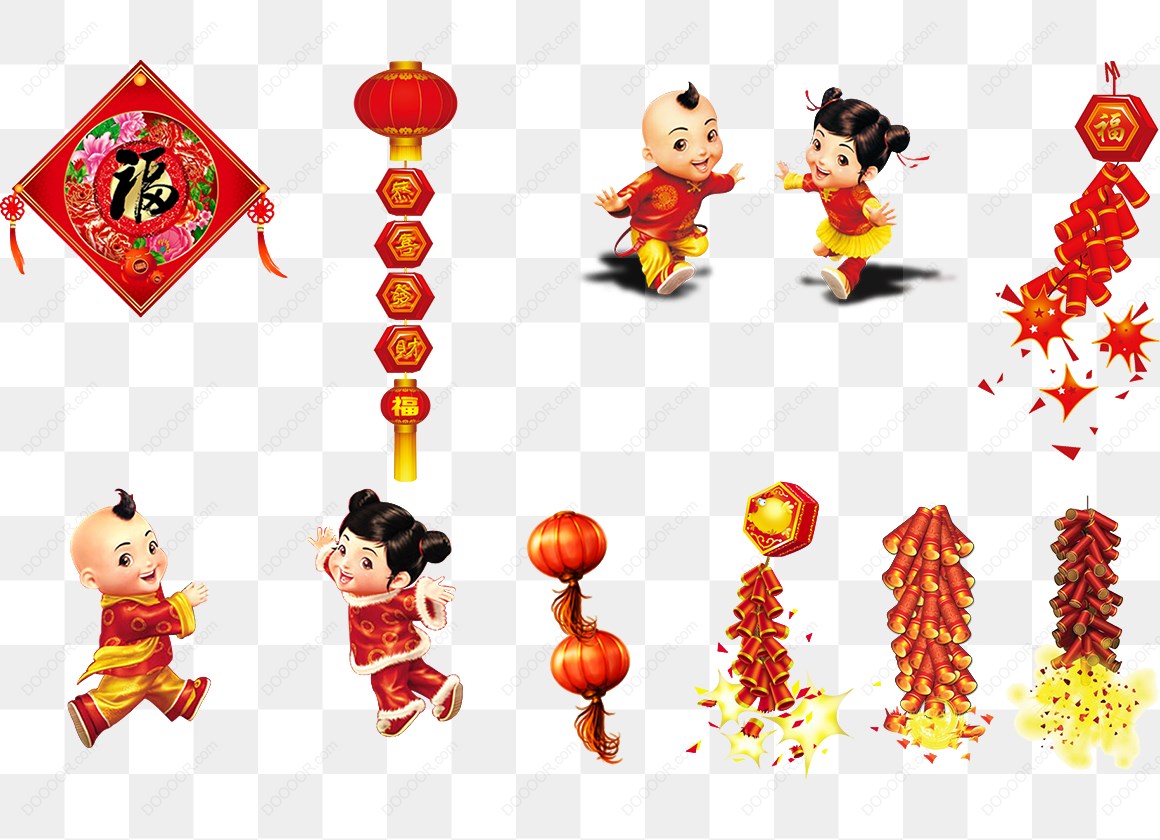 12789_春节元素插图合集.jpg
