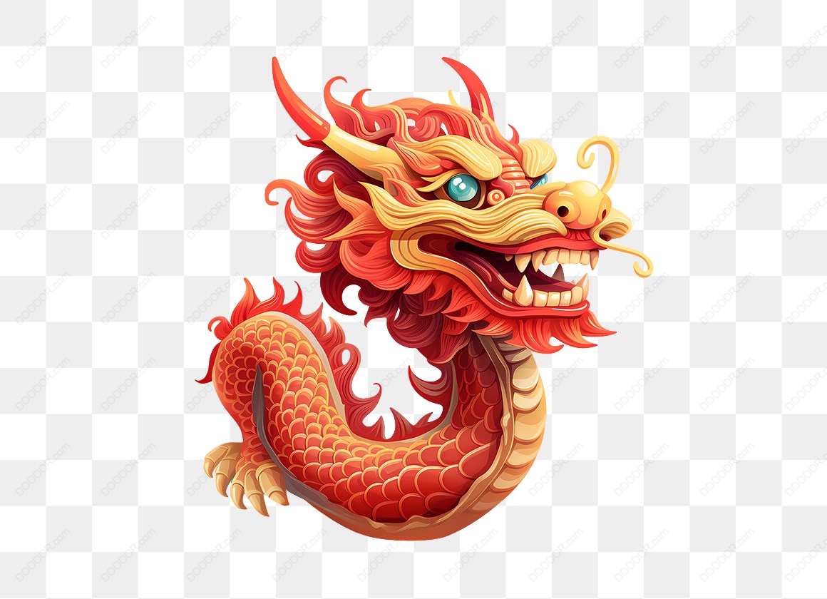 12813_红色中国龙插图.jpg