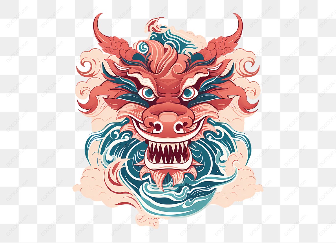 12814_龙的艺术插图设计-1.jpg