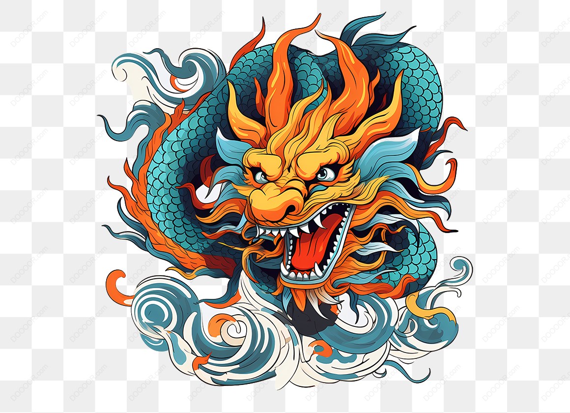 12818_中国龙的艺术插图.jpg
