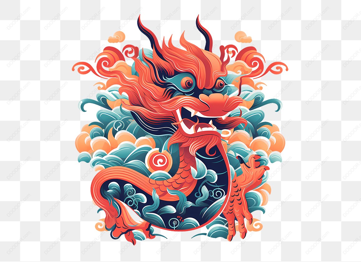12816_龙的插画设计.jpg