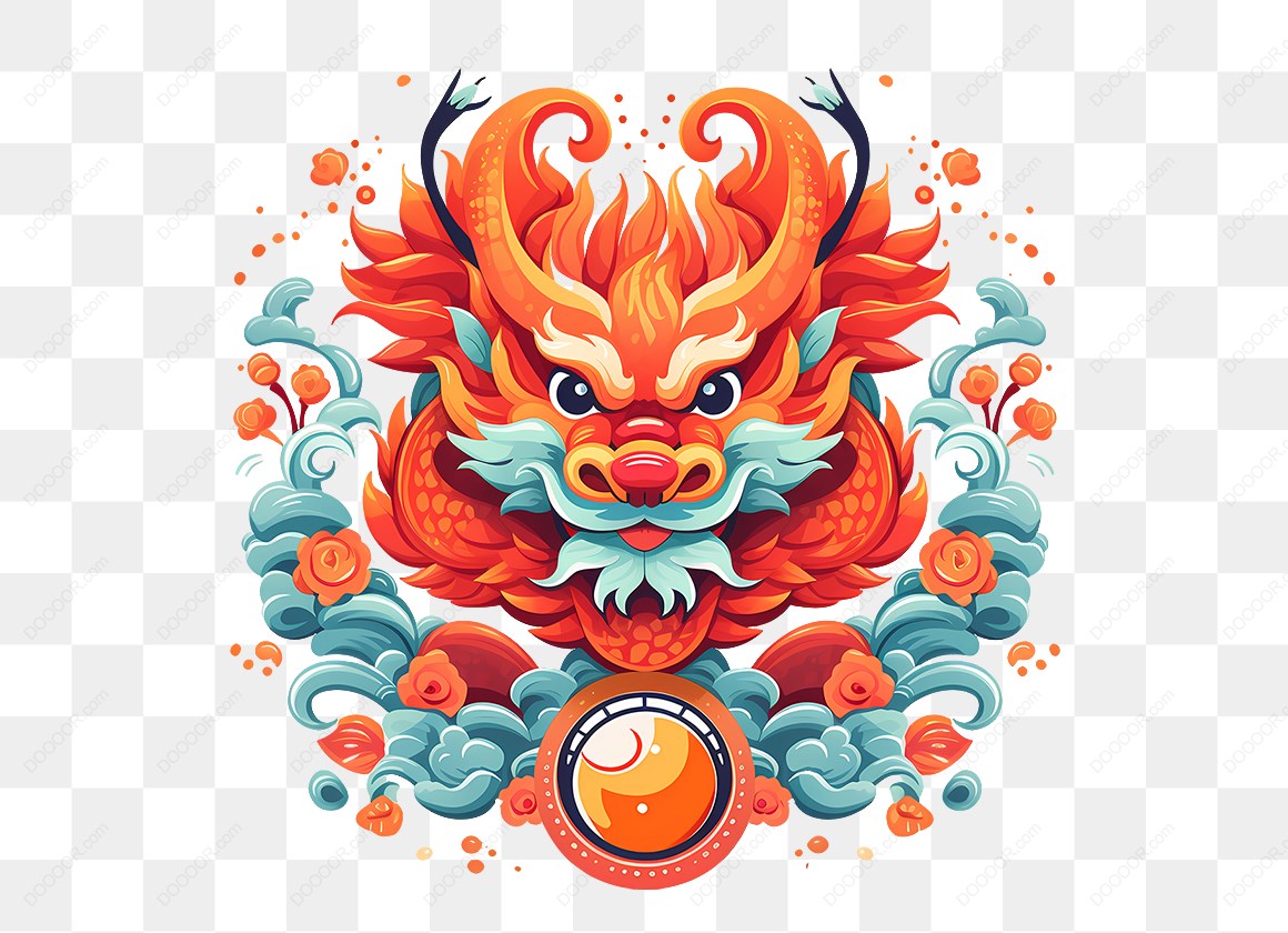 12820_龙的插画设计-1.jpg