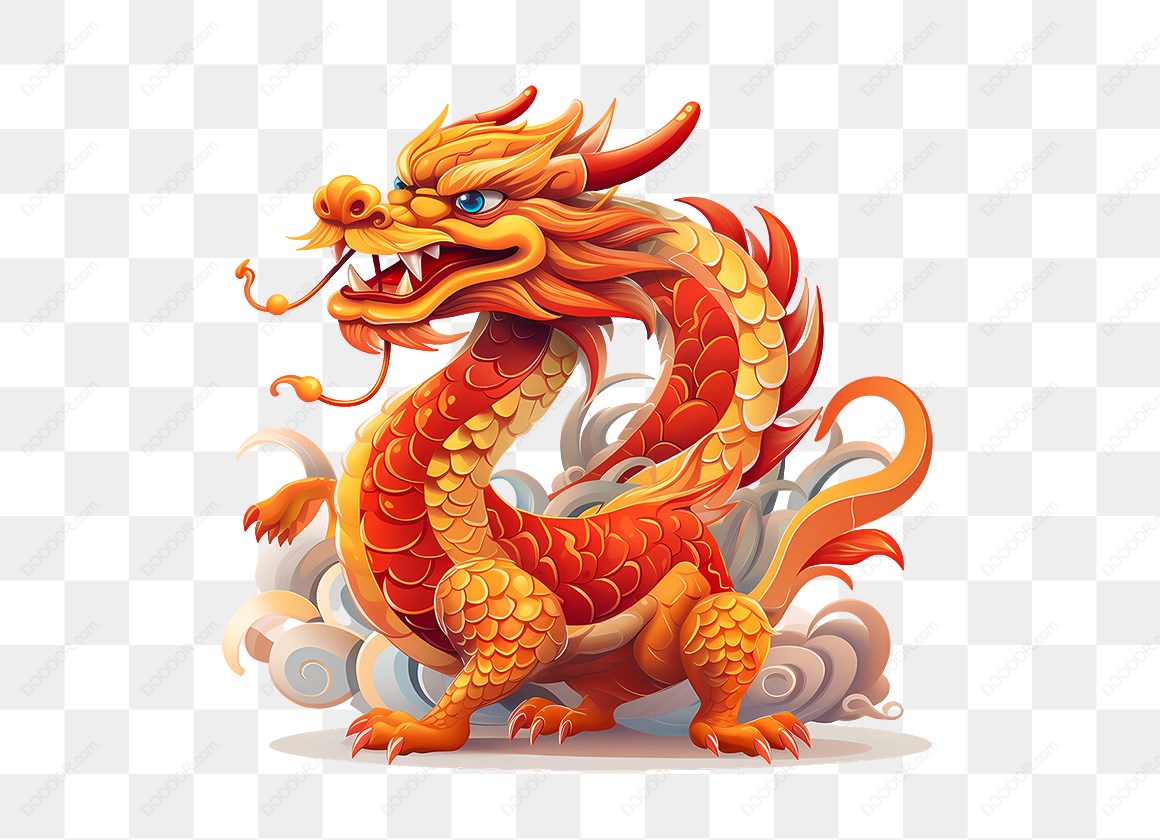 12823_红色龙的插图.jpg