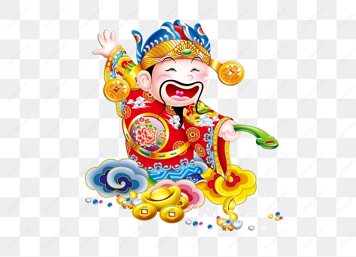 12834_卡通财神形象插图-1.jpg