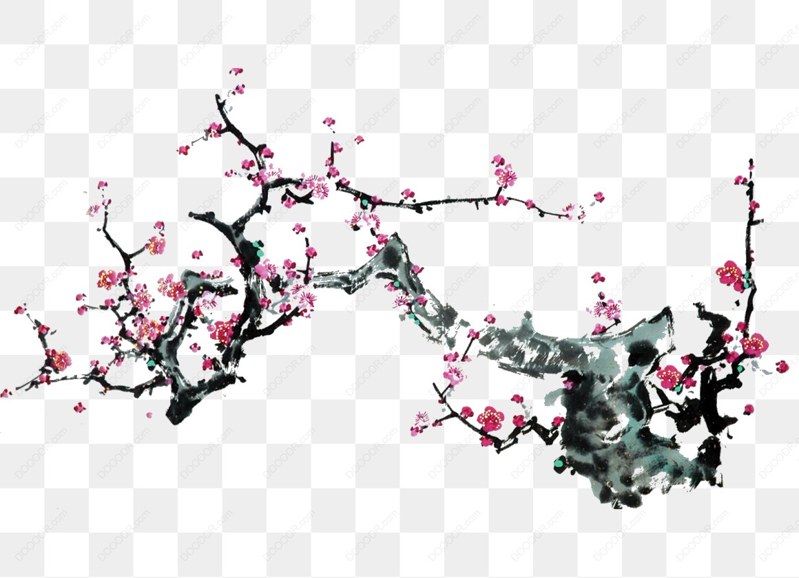 12862_水墨画梅花枝条.jpg