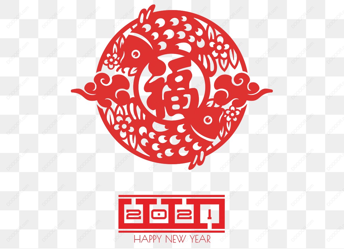 12867_新年装饰-鱼和福字.jpg