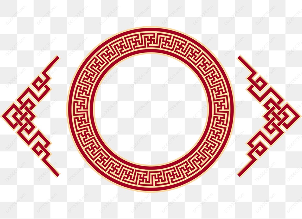 12883_红色中式图案设计.jpg