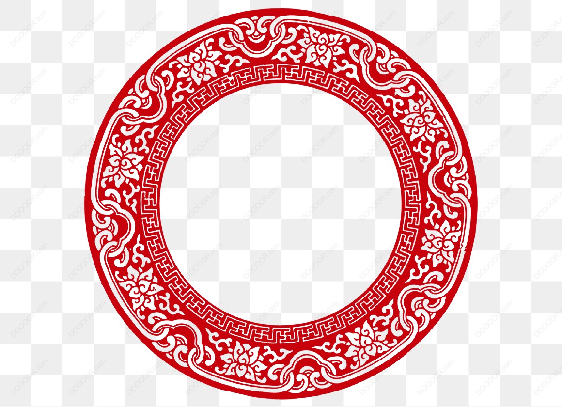 12897_红色中式花纹圆框.jpg