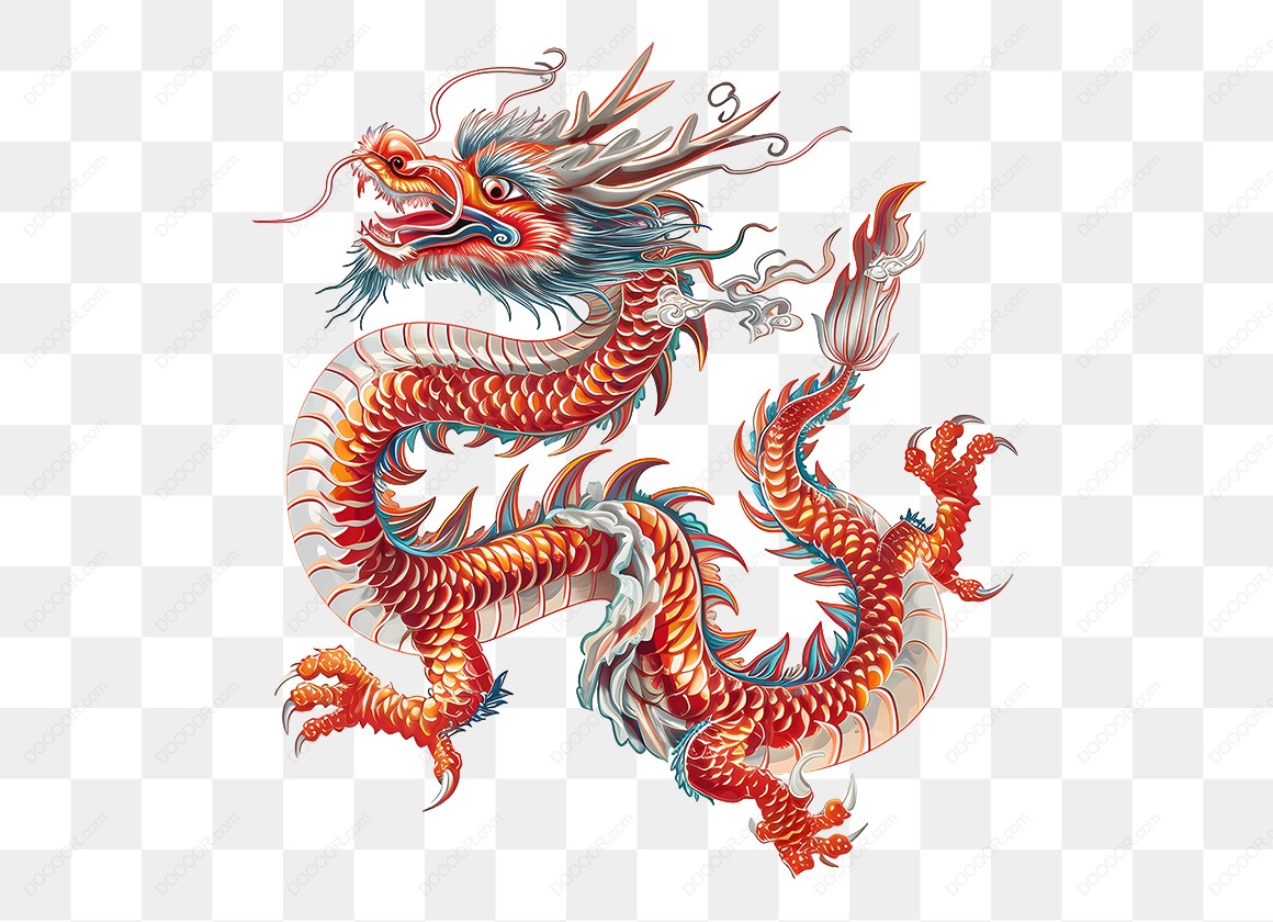 12899_中国龙的插图.jpg