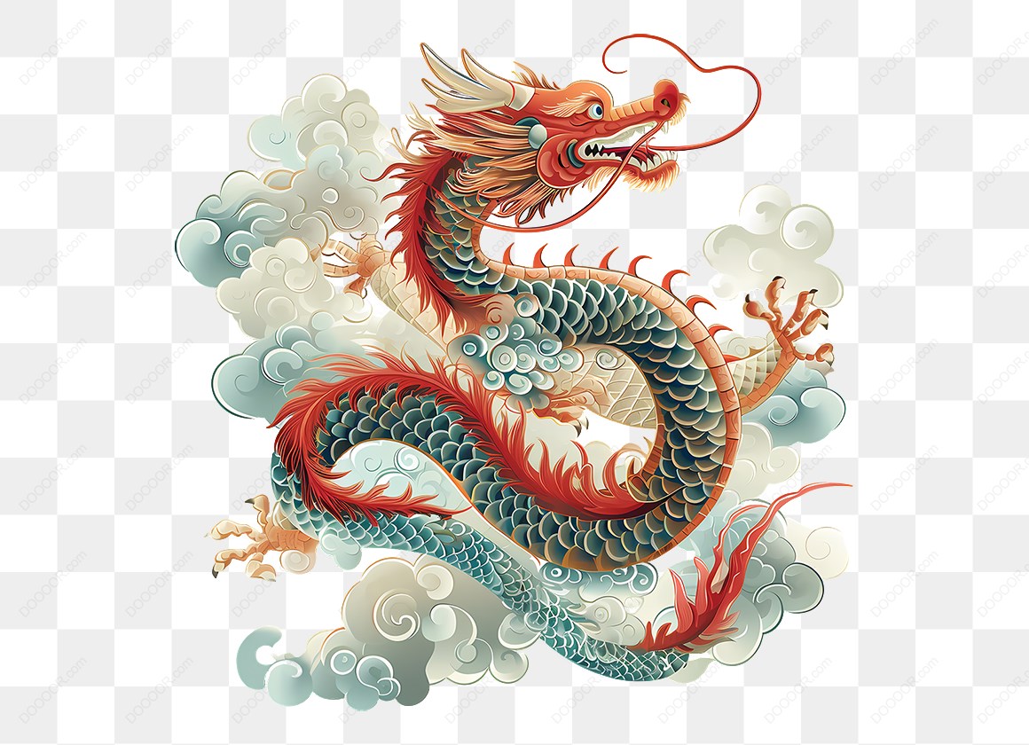12903_中国传统龙图案.jpg