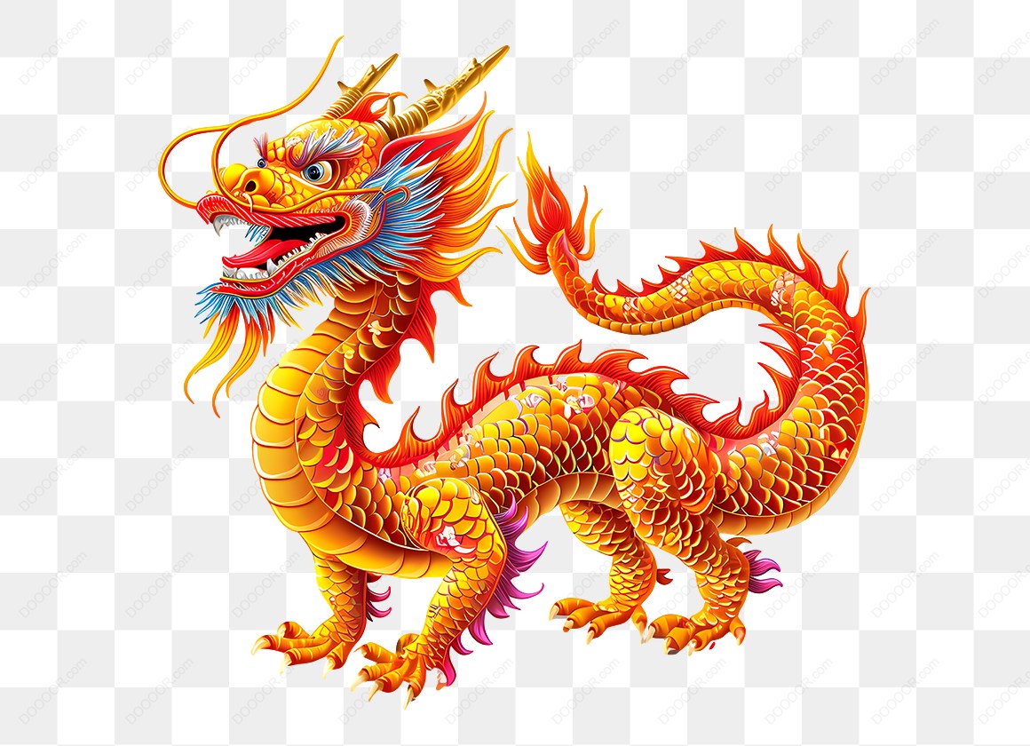 12907_金色的中国龙插图.jpg