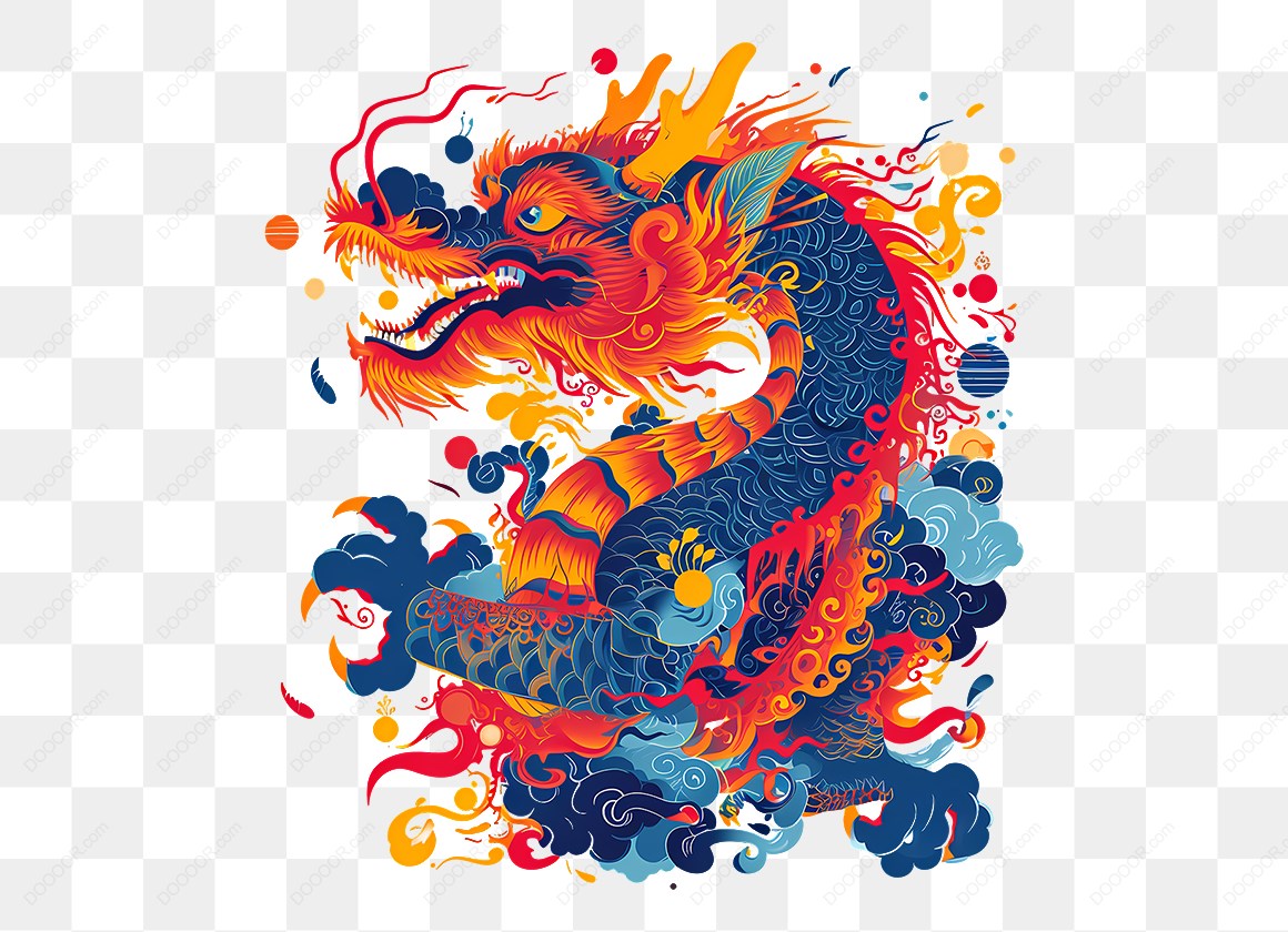 12909_彩色中国龙插画.jpg