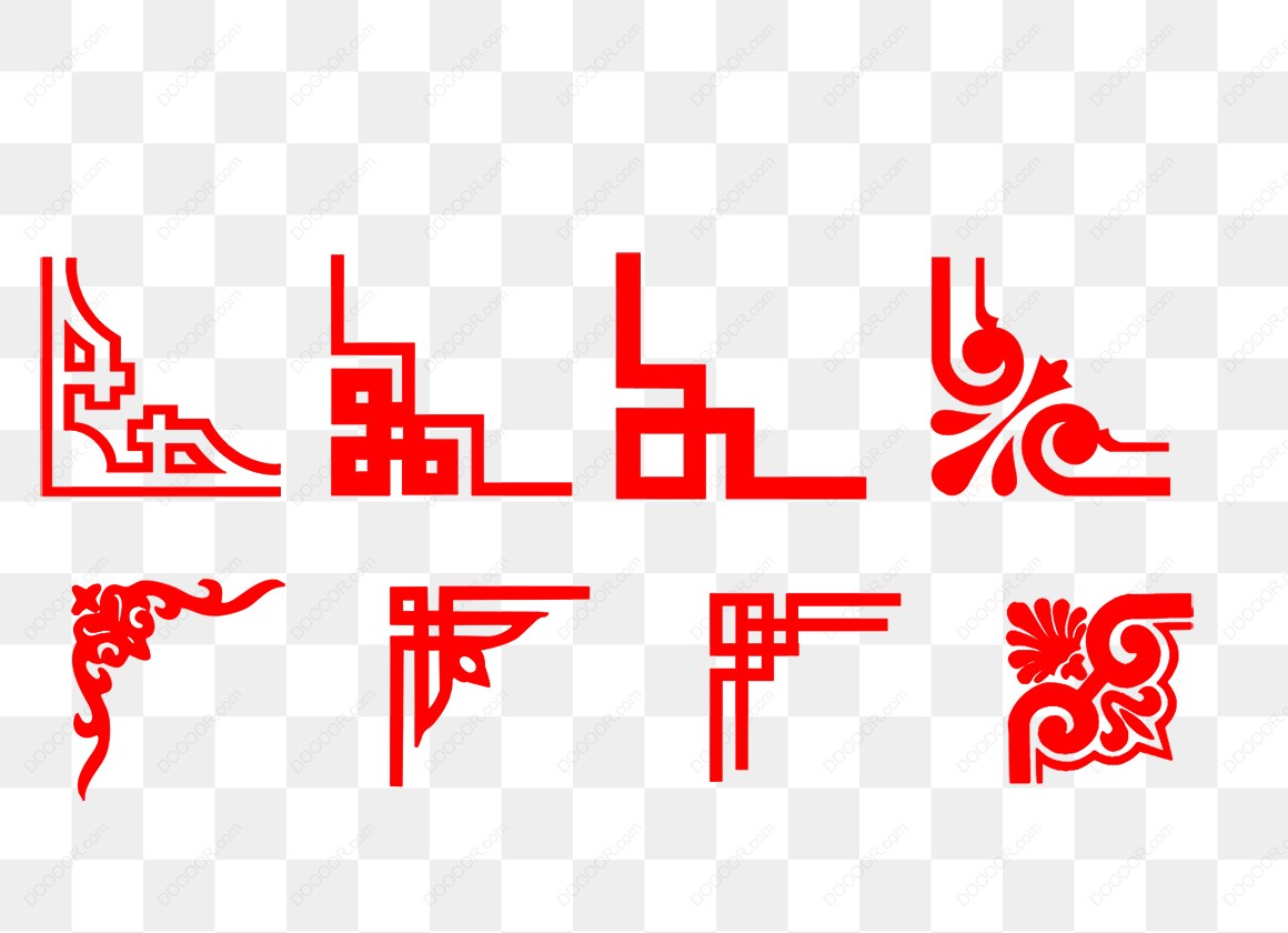 14567_红色中国风花角设计.jpg