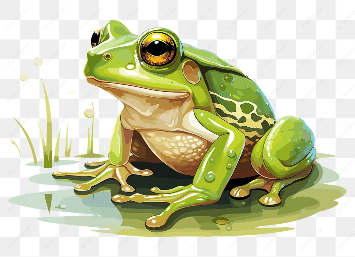 14592_绿色青蛙插图.jpg