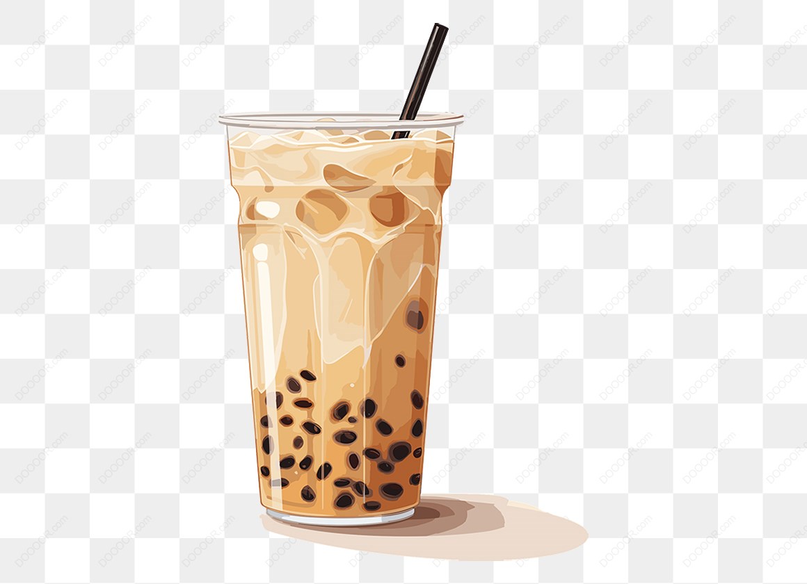 14596_珍珠奶茶插图.jpg