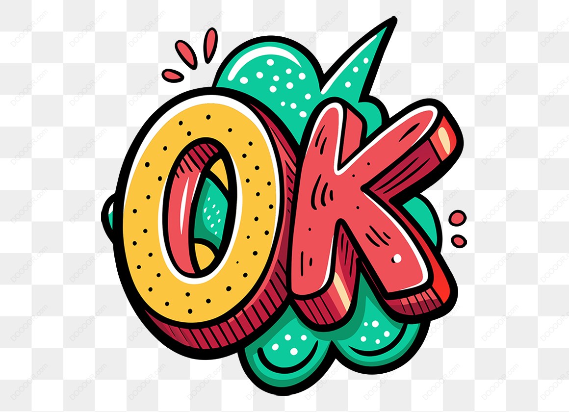 14656_彩色卡通字母-OK.jpg