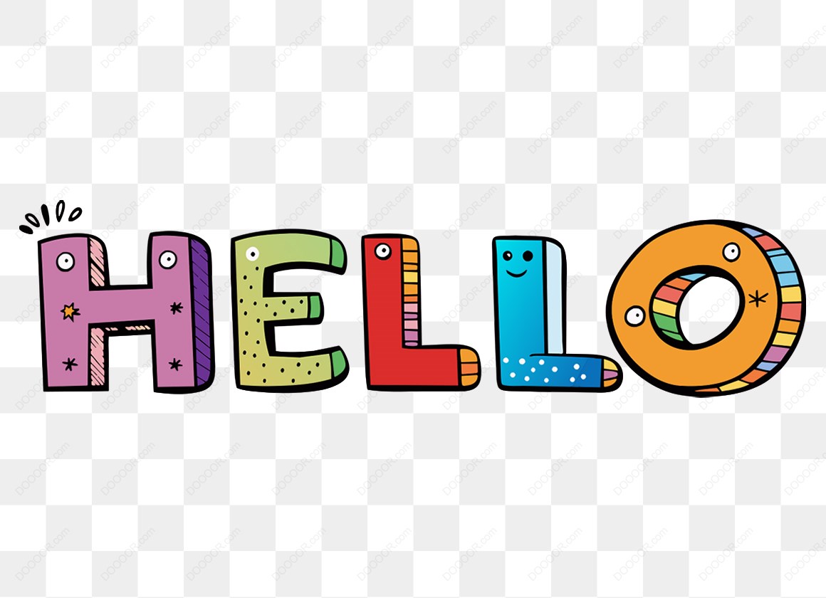 14655_彩色卡通字母-HELLO.jpg