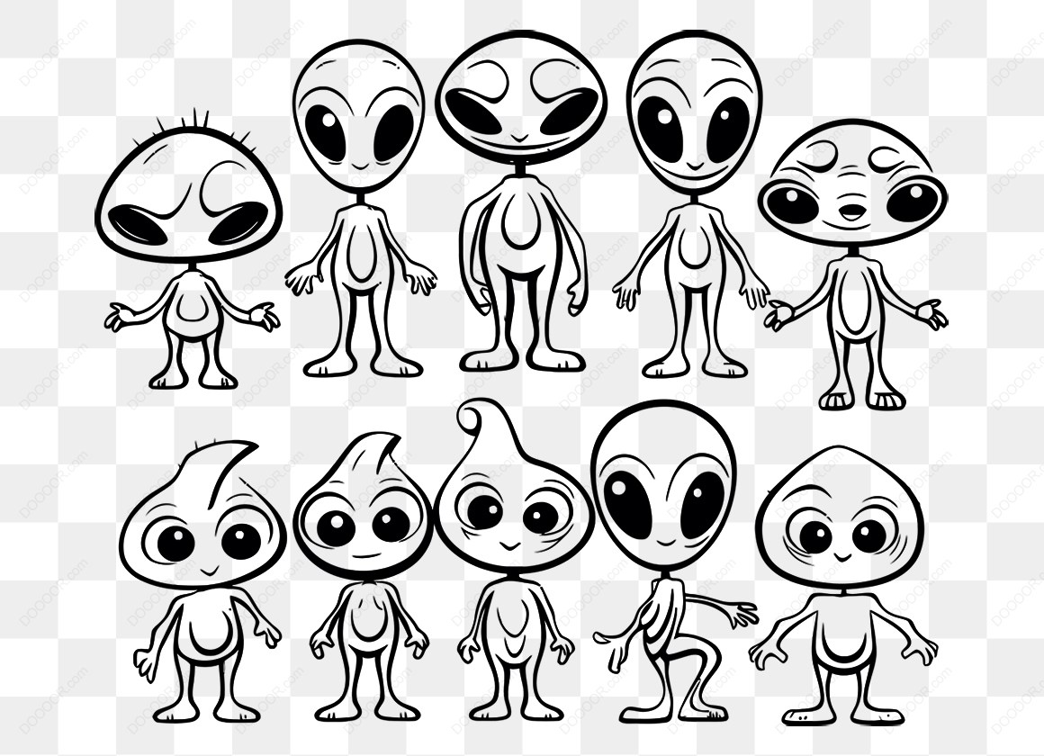 14755_十个卡通外星人插图.jpg