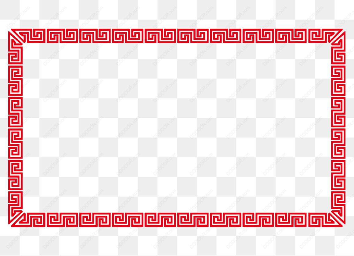 14815_红色中国风边框设计.jpg