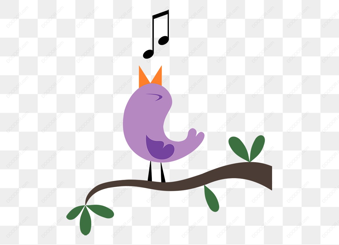 14833_紫色小鸟在唱歌.jpg