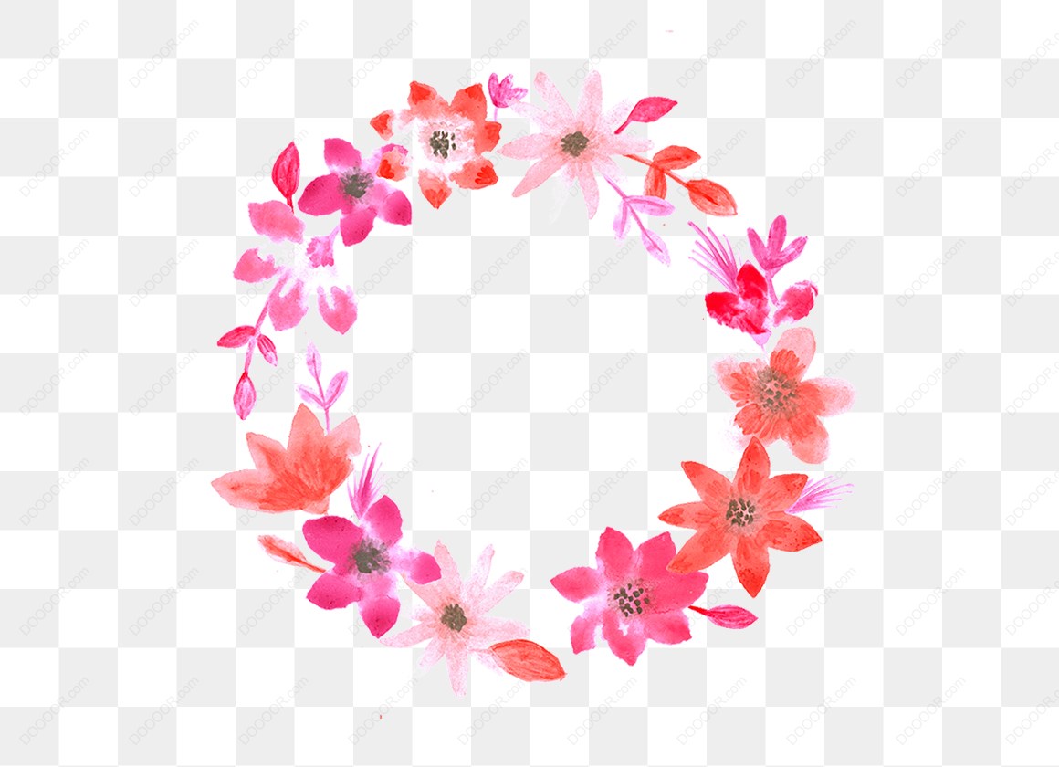 14865_花卉水彩花环图案.jpg