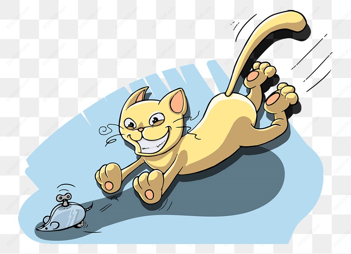 14916_猫追逐玩具老鼠.jpg