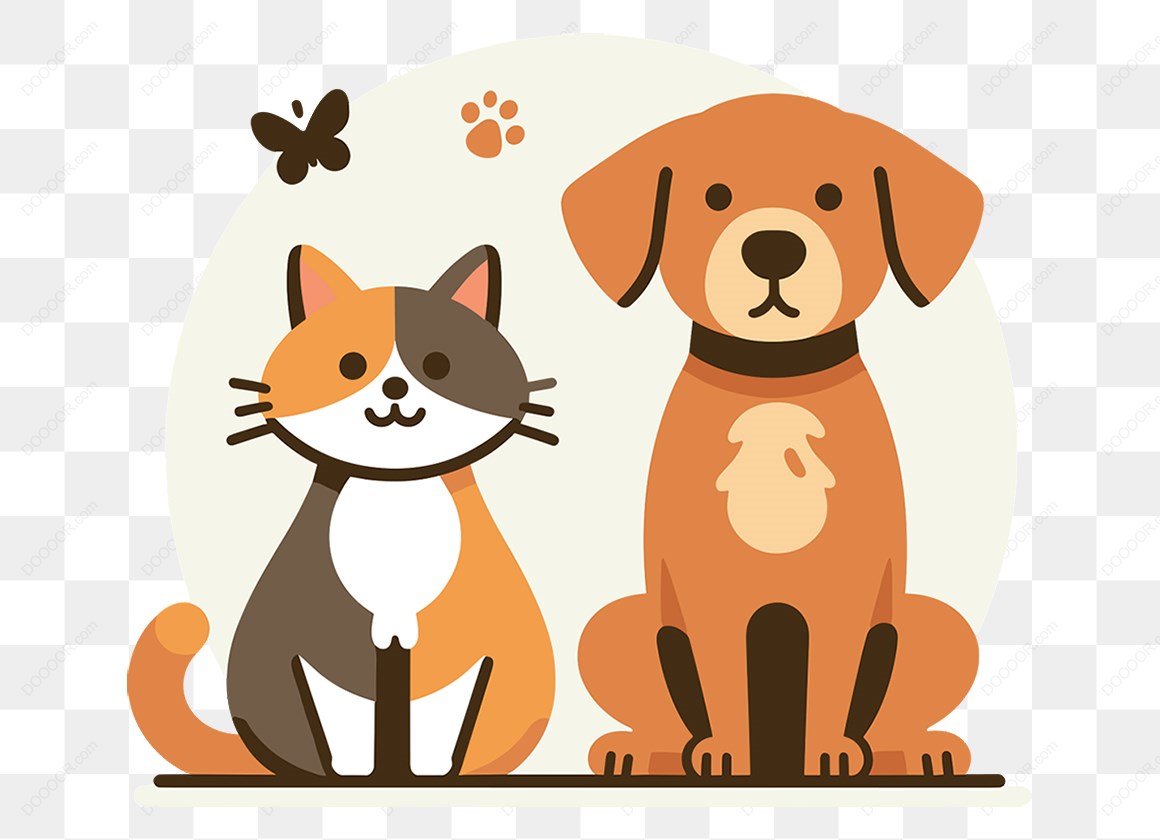 14928_卡通猫狗插图.jpg