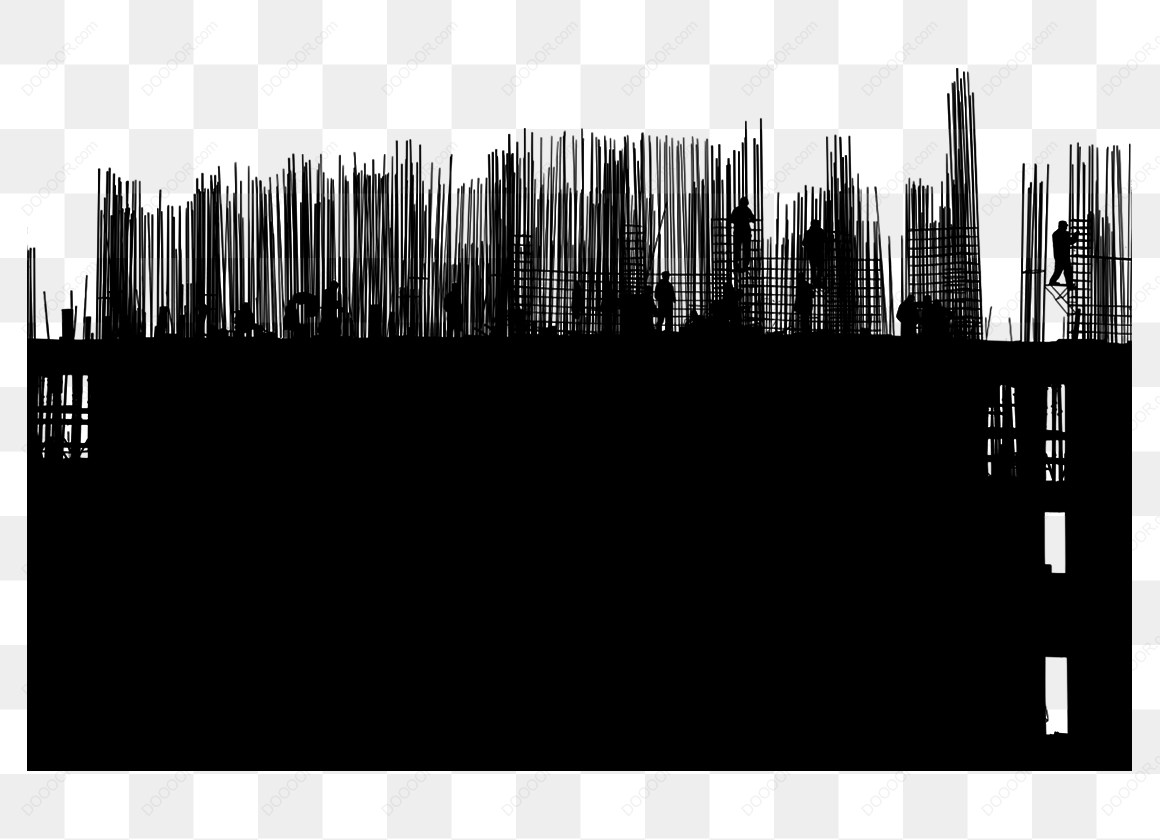 14975_建筑工地上的工人剪影-2.jpg