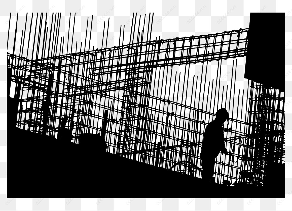 14974_建筑工地上的工人剪影-1.jpg