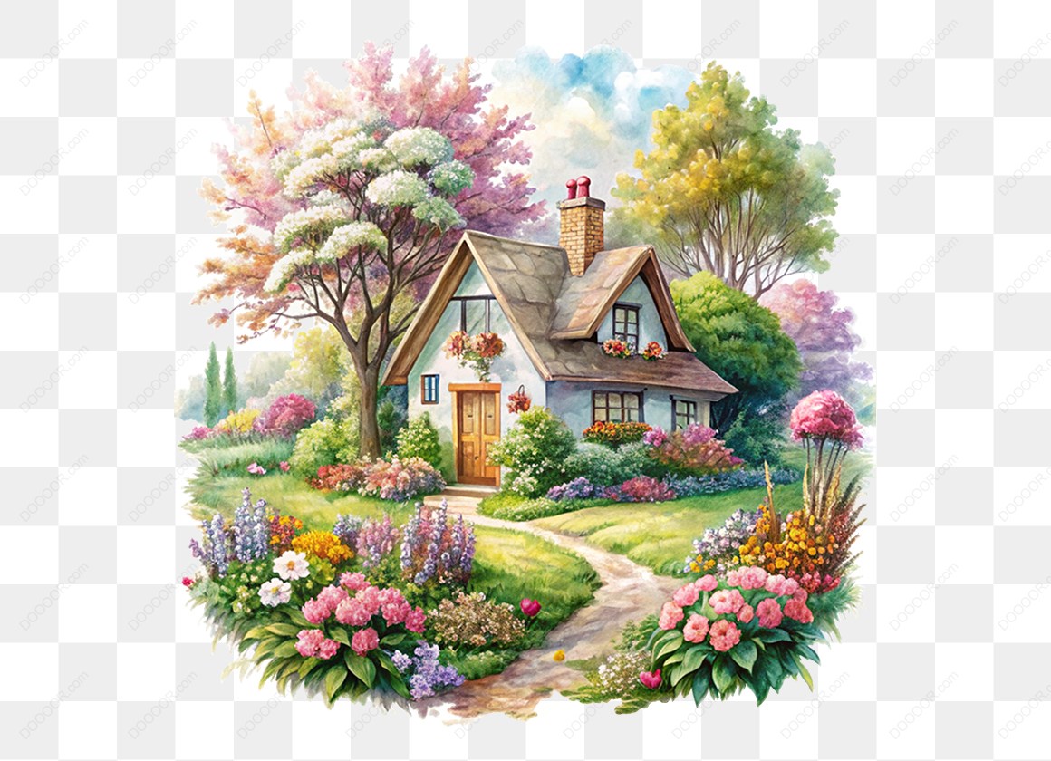 14976_童话小屋与花园.jpg