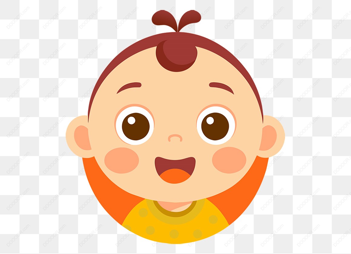 14998_卡通风格的笑脸宝宝.jpg