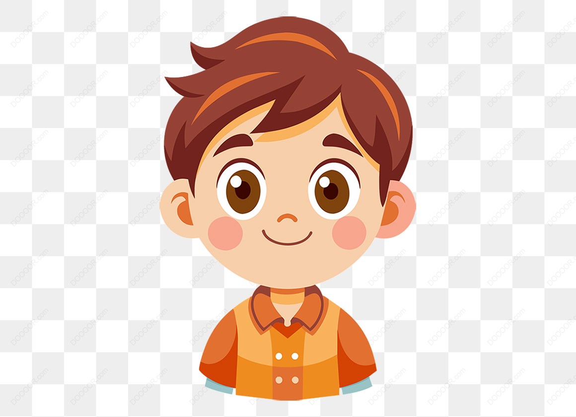 14999_卡通男孩形象插图.jpg