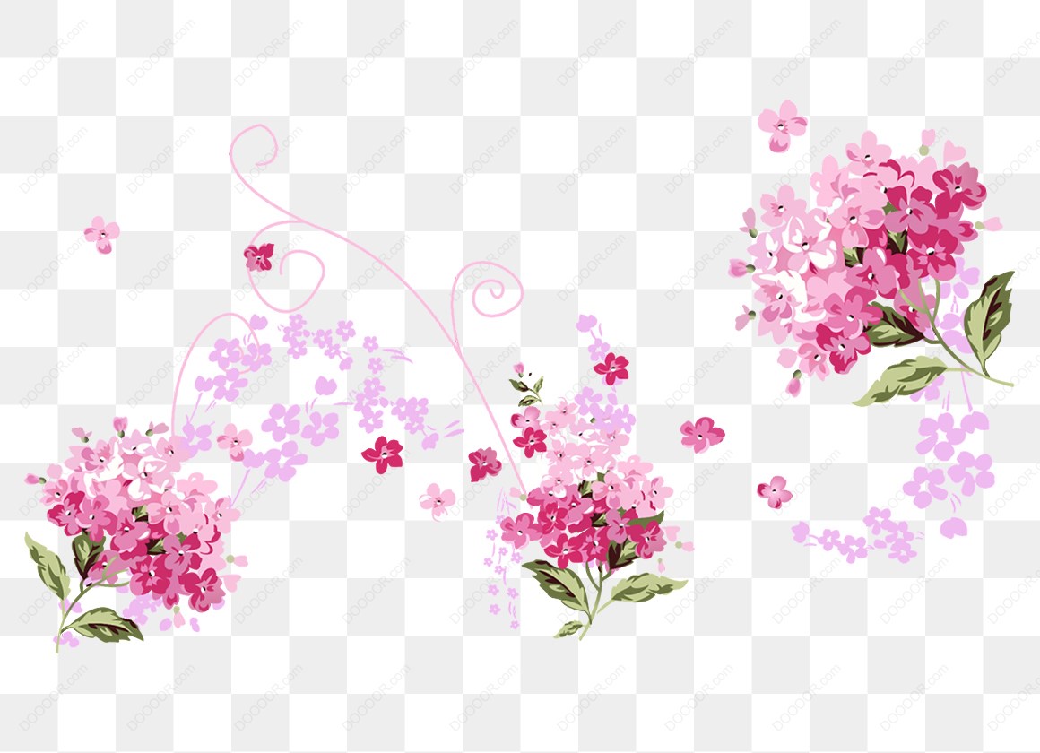 15117_粉色花卉插图设计.jpg